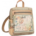 Plecak ANEKKE Amazonia 36725-224