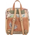 Plecak ANEKKE Amazonia 36725-224
