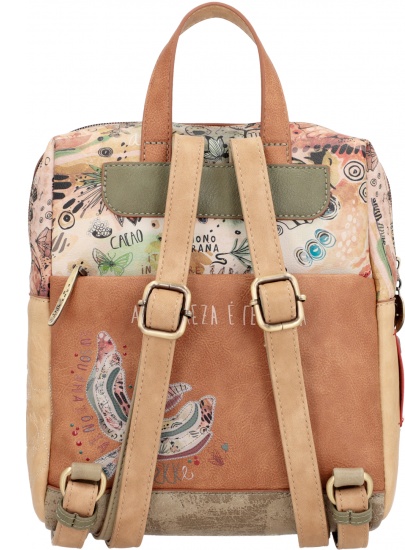 Plecak ANEKKE Amazonia 36725-224