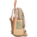 Plecak ANEKKE Amazonia 36725-224