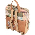 Plecak ANEKKE Amazonia 36725-224