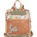 Plecak ANEKKE Amazonia 36725-224