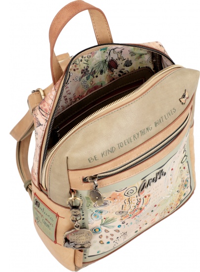 Plecak ANEKKE Amazonia 36725-224