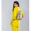 Plecak ANEKKE Amazonia 36725-224