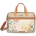Torba na Laptopa ANEKKE Amazonia 36726-113