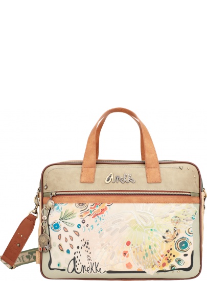 Torba na Laptopa ANEKKE Amazonia 36726-113
