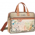 Torba na Laptopa ANEKKE Amazonia 36726-113