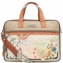 Torba na Laptopa ANEKKE Amazonia 36726-113