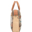 Torba na Laptopa ANEKKE Amazonia 36726-113