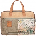 Torba na Laptopa ANEKKE Amazonia 36726-113