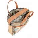 Torba na Laptopa ANEKKE Amazonia 36726-113