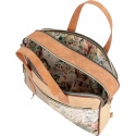 Torba na Laptopa ANEKKE Amazonia 36726-113