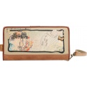 Portfel ANEKKE Amazonia 36729-901