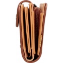 Portfel ANEKKE Amazonia 36729-901