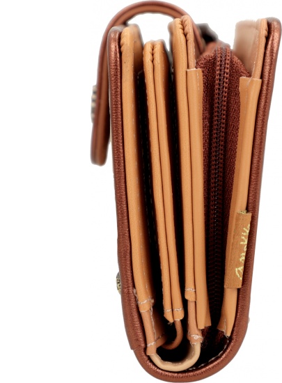 Portfel ANEKKE Amazonia 36729-901