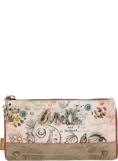 Portfel ANEKKE Amazonia 36729-907