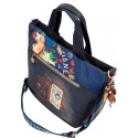 Torebka ANEKKE Amazonia 36761-157