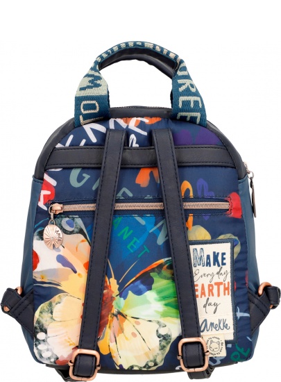 Plecak ANEKKE Amazonia 36765-167