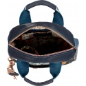 Plecak ANEKKE Amazonia 36765-167