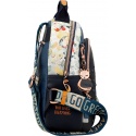 Plecak ANEKKE Amazonia 36765-205