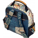 Plecak ANEKKE Amazonia 36765-205
