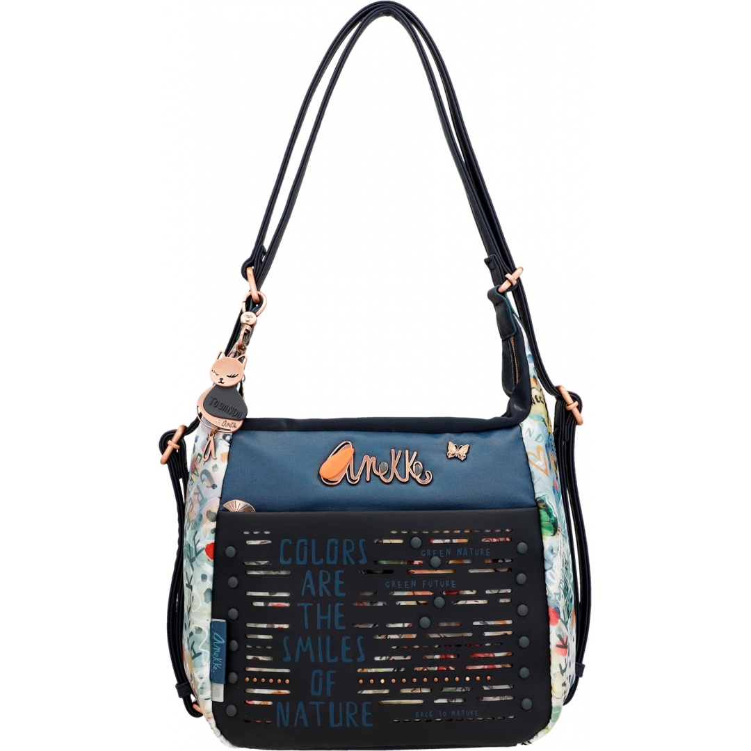Plecak ANEKKE Amazonia 36765-226