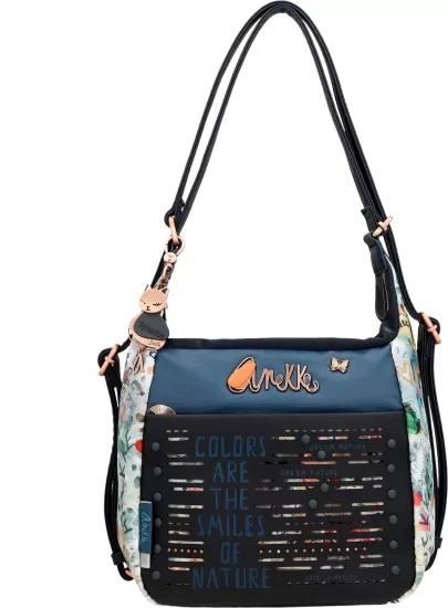 Plecak ANEKKE Amazonia 36765-226