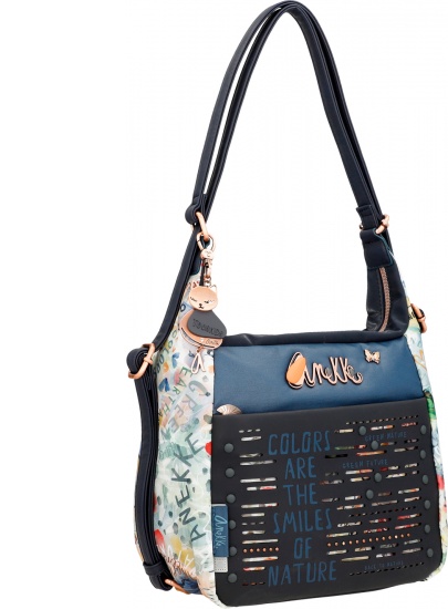 Plecak ANEKKE Amazonia 36765-226