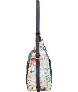 Plecak ANEKKE Amazonia 36765-226