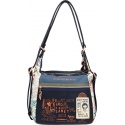 Plecak ANEKKE Amazonia 36765-226