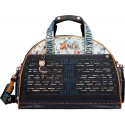Torba Podróżna ANEKKE Amazonia 36768-422