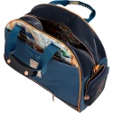 Torba Podróżna ANEKKE Amazonia 36768-422