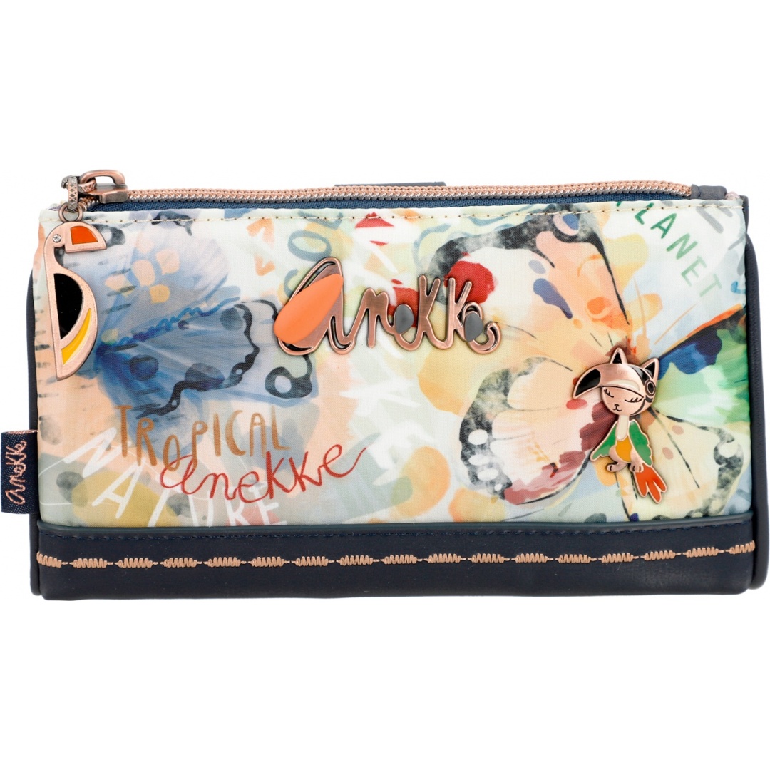 Portfel ANEKKE Amazonia 36769-907