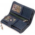 Portfel ANEKKE Amazonia 36769-907