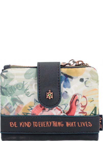 Portfel ANEKKE Amazonia 36769-910