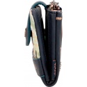 Portfel ANEKKE Amazonia 36769-910
