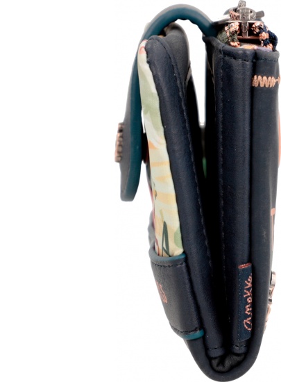 Portfel ANEKKE Amazonia 36769-910