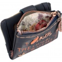 Portfel ANEKKE Amazonia 36769-910