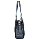 ANEKKE Amazonia Synthetic Shoulder Bag 36772-204 3