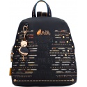 Plecak ANEKKE Amazonia 36775-047