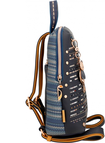 Plecak ANEKKE Amazonia 36775-047