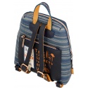 Plecak ANEKKE Amazonia 36775-047