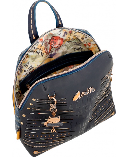 Plecak ANEKKE Amazonia 36775-047