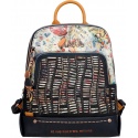 Plecak ANEKKE Amazonia 36775-222
