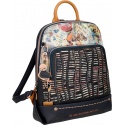 Plecak ANEKKE Amazonia 36775-222