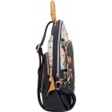 Plecak ANEKKE Amazonia 36775-222