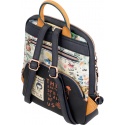 Plecak ANEKKE Amazonia 36775-222