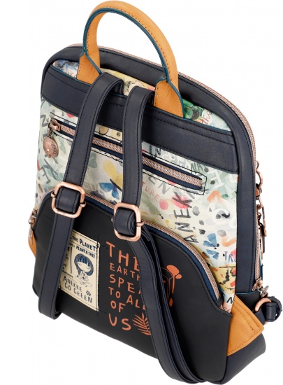 Plecak ANEKKE Amazonia 36775-222
