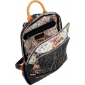 Plecak ANEKKE Amazonia 36775-222