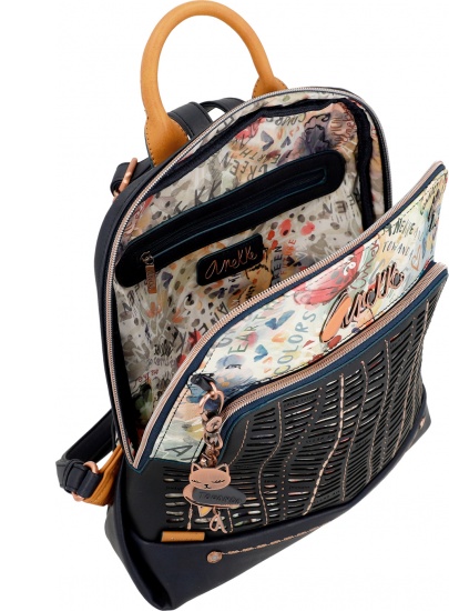 Plecak ANEKKE Amazonia 36775-222